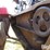2012-case-ih-2162-image-12