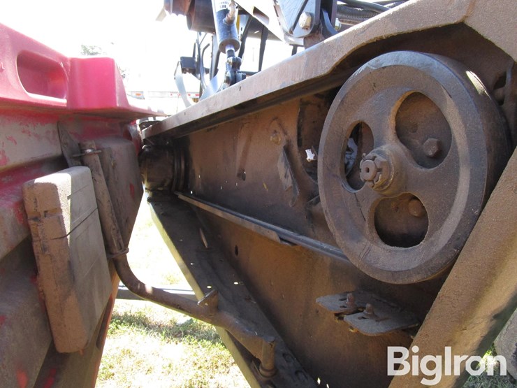 2012-case-ih-2162-image-12