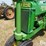 john-deere-a-image-11