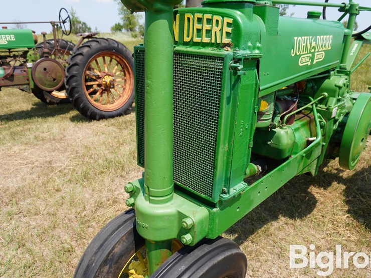 john-deere-a-image-11