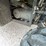 2016-polaris-ranger-800-image-48