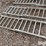 fold-n-load-atv-ramps-image-9