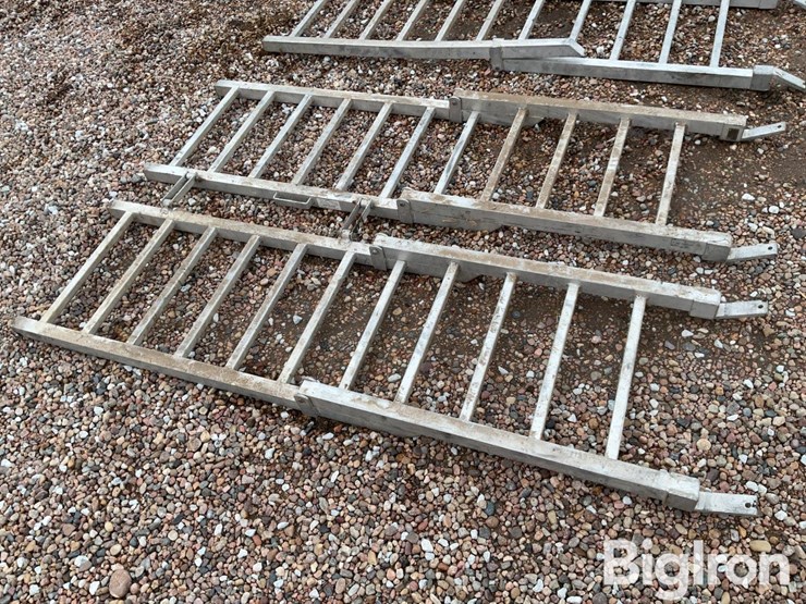 fold-n-load-atv-ramps-image-9