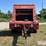 hesston-565a-image-2
