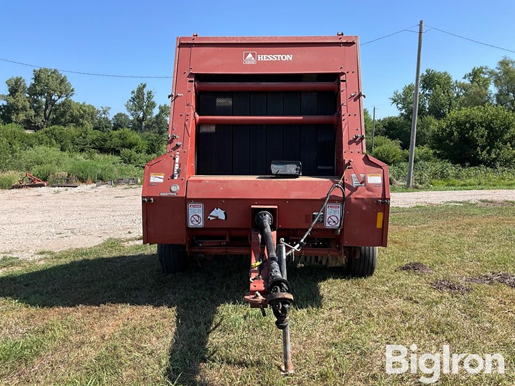 hesston-565a-image-2