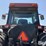 1998-case-ih-8930-image-18