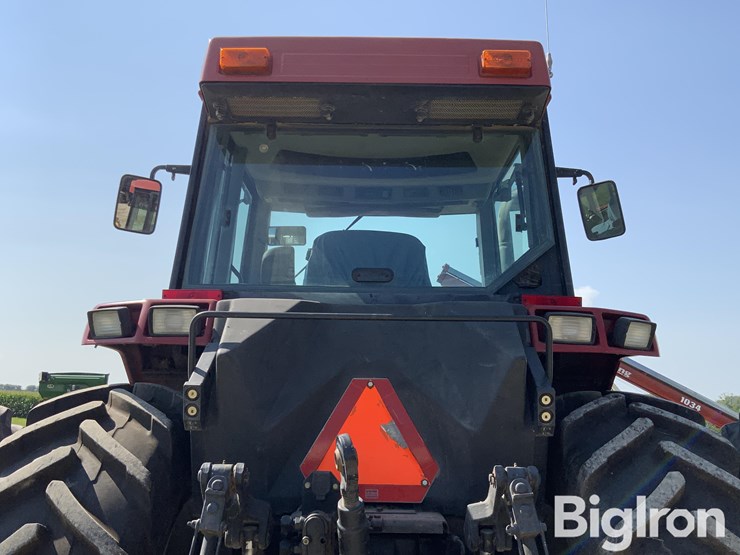1998-case-ih-8930-image-18