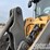 2015-volvo-l70h-image-17