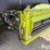 2023-claas-lexion-8700tt-image-15