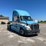 #111-•-2013-freightliner-semi-tractor-(has-wi-title)-(denmark,-wi)-image-3