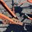 #631-•-allis-chalmers-77g-side-rake-(mason,-wi)-image-9