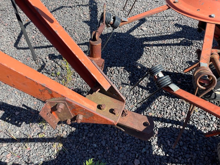 #631-•-allis-chalmers-77g-side-rake-(mason,-wi)-image-9