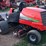 2007-jacobsen-lf3400-image-3