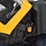 2023-jcb-409-image-38