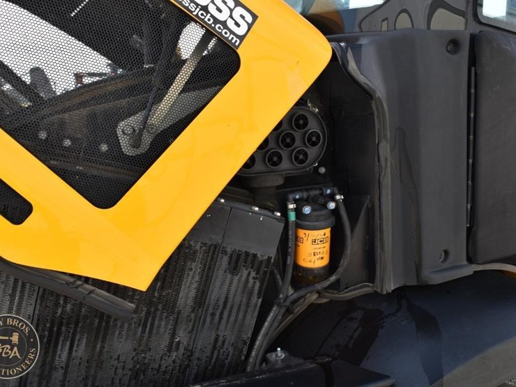 2023-jcb-409-image-38
