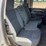 2013-dodge-1500-image-95