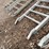 fold-n-load-atv-ramps-image-16