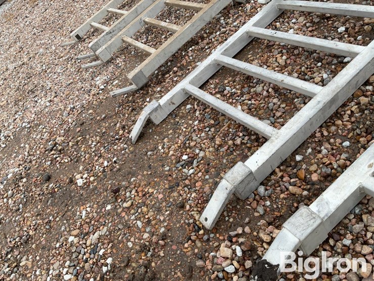 fold-n-load-atv-ramps-image-16
