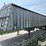1988-merritt-grain-trailer-image-1