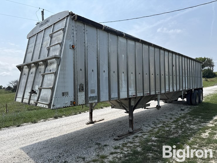 1988-merritt-grain-trailer-image-1