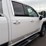 2022-gmc-sierra-2500-image-26