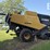 2011-claas-lexion-760-image-6