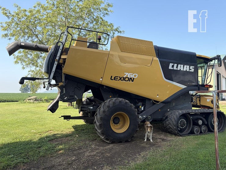 2011-claas-lexion-760-image-6