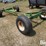 john-deere-1075-image-7