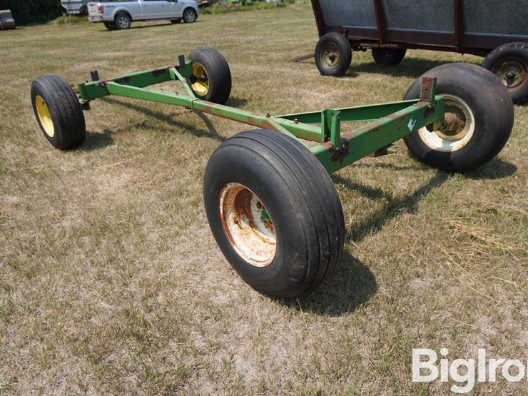 john-deere-1075-image-7