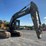 2018-volvo-ec220el-image-3