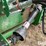 john-deere-925-image-14