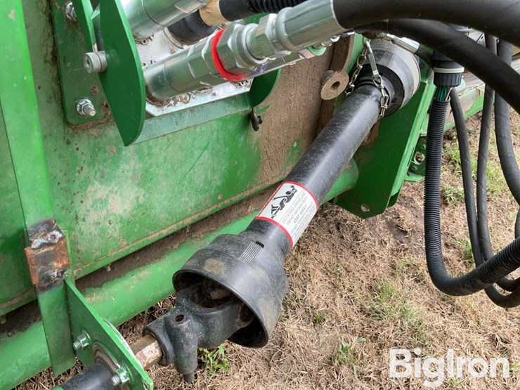 john-deere-925-image-14
