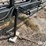 j&m-welding-60’-3-pt-sprayer-image-15