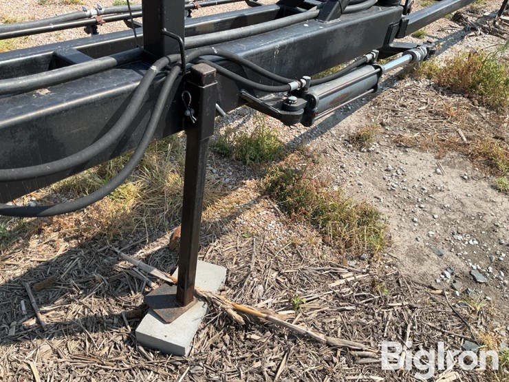 j&m-welding-60’-3-pt-sprayer-image-15