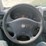 2008-dodge-sprinter-3500-image-54