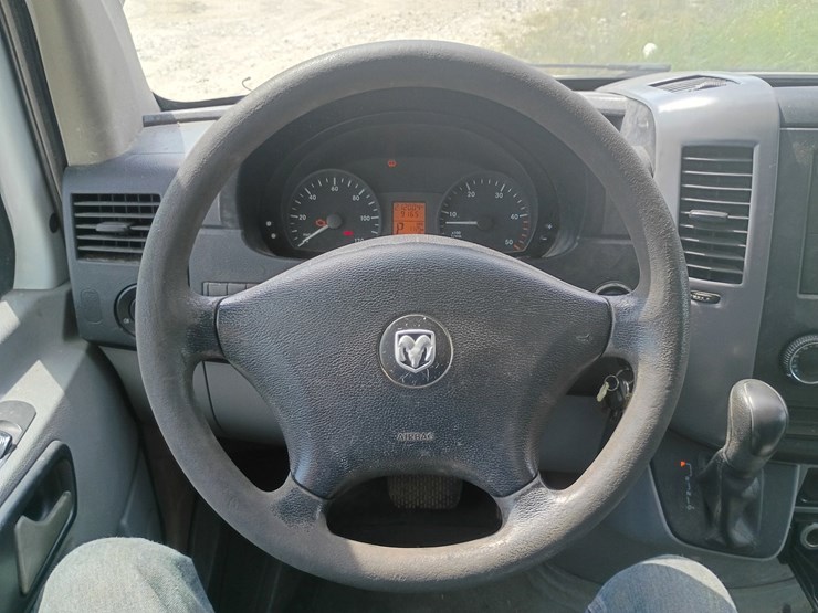 2008-dodge-sprinter-3500-image-54