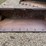 #902-•-bobcat-skid-steer-bucket-(sun-prairie,-wi)-image-1