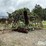 john-deere-726-image-1