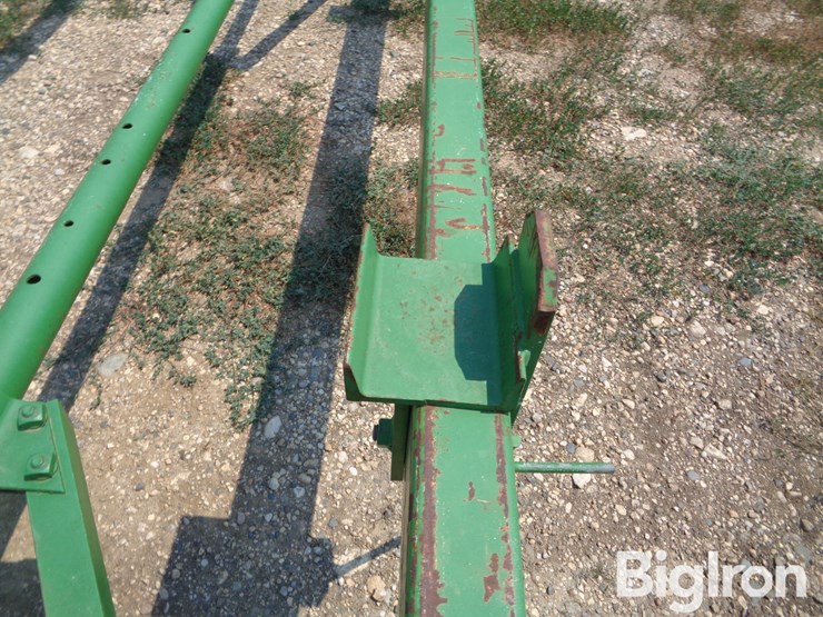 shop-built-trailer-image-14