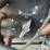 miller-millermatic-200-wire-welder-image-14