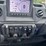 2024-polaris-ranger-1000-image-11