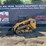 2014-caterpillar-279d-image-1