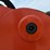 2020-kubota-svl75-2-image-70