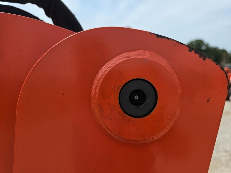 2020-kubota-svl75-2-image-70
