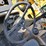 deere-310e-image-18