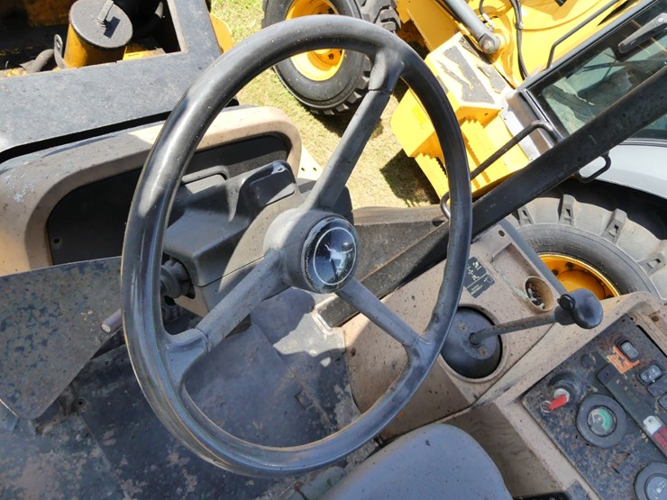 deere-310e-image-18