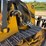 #202-•-1994-455g-john-deere-tracked-loader-(iron-ridge,-wi)-image-10