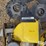 john-deere-1770-image-17