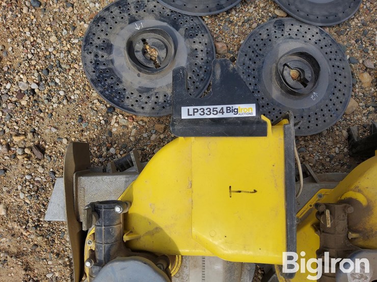 john-deere-1770-image-17