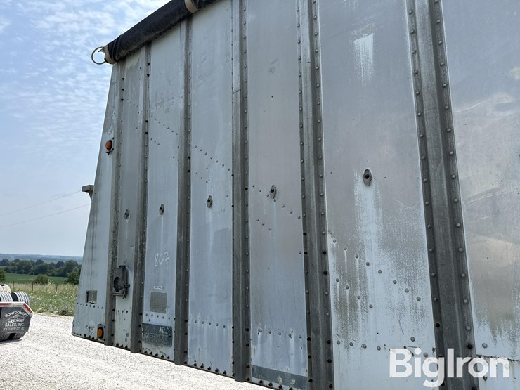 1988-merritt-grain-trailer-image-14